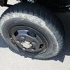 mitsubishi-fuso canter 2000 -MITSUBISHI--Canter FG63EE--550163---MITSUBISHI--Canter FG63EE--550163- image 21