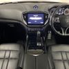 maserati ghibli 2021 CFJ1774412 image 5