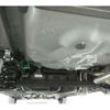 toyota corolla-fielder 2023 -TOYOTA--Corolla Fielder 5BA-NRE161G--NRE161-0110590---TOYOTA--Corolla Fielder 5BA-NRE161G--NRE161-0110590- image 14