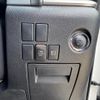 toyota vellfire 2019 -TOYOTA 【名変中 】--Vellfire AGH30W--0240857---TOYOTA 【名変中 】--Vellfire AGH30W--0240857- image 7