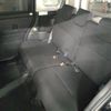 daihatsu thor 2020 CFJ1606843 image 4