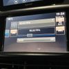 peugeot 2008 2015 quick_quick_ABA-A94HM01_VF3CUHMZ6EY121332 image 13