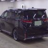 toyota vellfire 2024 quick_quick_6AA-AAHH45W_0020949 image 2