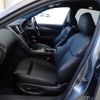 nissan skyline 2020 -NISSAN--Skyline 5BA-RV37--RV37-130580---NISSAN--Skyline 5BA-RV37--RV37-130580- image 10