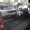 daihatsu tanto 2015 -DAIHATSU 【三重 581ｽ4765】--Tanto LA610S--0050177---DAIHATSU 【三重 581ｽ4765】--Tanto LA610S--0050177- image 4