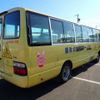 toyota coaster 2008 -TOYOTA--Coaster BDG-XZB50--XZB50-0053422---TOYOTA--Coaster BDG-XZB50--XZB50-0053422- image 7