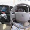 suzuki every 2025 CFJ1808369 image 7