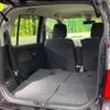 suzuki wagon-r 2015 quick_quick_MH34S_MH34S-502465 image 10