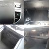 mercedes-benz amg 2023 -MERCEDES-BENZ--AMG 4BA-253364--W1N2533642G141552---MERCEDES-BENZ--AMG 4BA-253364--W1N2533642G141552- image 18