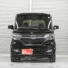 honda n-box 2017 -HONDA--N BOX DBA-JF3--2013784---HONDA--N BOX DBA-JF3--2013784- image 2