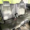 toyota alphard 2021 quick_quick_AGH30W_AGH30-9042651 image 10