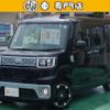 daihatsu wake 2015 -DAIHATSU 【名変中 】--WAKE LA700S--0032872---DAIHATSU 【名変中 】--WAKE LA700S--0032872- image 1