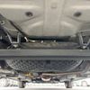 daihatsu move-canbus 2019 -DAIHATSU--Move Canbus 5BA-LA800S--LA800S-0169253---DAIHATSU--Move Canbus 5BA-LA800S--LA800S-0169253- image 19