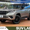 toyota land-cruiser-prado 2022 -TOYOTA--Land Cruiser Prado 3BA-TRJ150W--TRJ150-0140032---TOYOTA--Land Cruiser Prado 3BA-TRJ150W--TRJ150-0140032- image 1