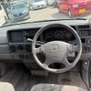 honda stepwagon 1998 9e18d8b5d456e53dffe9675c5b8bdb09 image 2