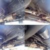 toyota coaster 1995 -TOYOTA--Coaster KK-HZB50--HZB50-0006312---TOYOTA--Coaster KK-HZB50--HZB50-0006312- image 11