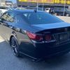 toyota crown 2015 -TOYOTA--Crown ARS210--ARS210-6000973---TOYOTA--Crown ARS210--ARS210-6000973- image 31