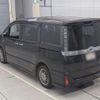 toyota voxy 2016 -TOYOTA--Voxy ZWR80W-0207980---TOYOTA--Voxy ZWR80W-0207980- image 7