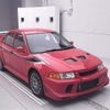 mitsubishi lancer 2000 -MITSUBISHI--Lancer CP9A-0200525---MITSUBISHI--Lancer CP9A-0200525- image 1
