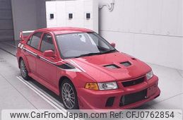 mitsubishi lancer 2000 -MITSUBISHI--Lancer CP9A-0200525---MITSUBISHI--Lancer CP9A-0200525-
