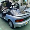 toyota sera 1994 -TOYOTA--Sera E-EXY10--EXY10-0016340---TOYOTA--Sera E-EXY10--EXY10-0016340- image 18