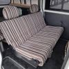 toyota townace-van 2020 -TOYOTA--Townace Van S402M--S402M-0087193---TOYOTA--Townace Van S402M--S402M-0087193- image 12