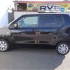 suzuki wagon-r 2017 CFJ0552887 image 13