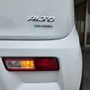 suzuki alto 2018 quick_quick_HA36S_HA36S-375656 image 20