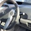 toyota prius 2010 -TOYOTA 【群馬 330ﾁ8533】--Prius ZVW30--5173736---TOYOTA 【群馬 330ﾁ8533】--Prius ZVW30--5173736- image 8