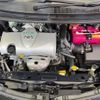 toyota sienta 2016 -TOYOTA--Sienta DBA-NSP170G--NSP170-7077888---TOYOTA--Sienta DBA-NSP170G--NSP170-7077888- image 20