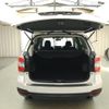 subaru forester 2013 CFJ1561407 image 13