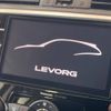subaru levorg 2015 -SUBARU--Levorg DBA-VMG--VMG-008439---SUBARU--Levorg DBA-VMG--VMG-008439- image 5
