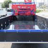 mitsubishi-fuso canter 2009 GOO_NET_EXCHANGE_0802558A30250520W001 image 16