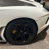 lamborghini aventador 2012 -LAMBORGHINI--ﾗﾝﾎﾞﾙｷﾞｰﾆｱｳﾞｪﾝﾀﾄﾞｰﾙ 47L539--ZHWEC1474CLA00915---LAMBORGHINI--ﾗﾝﾎﾞﾙｷﾞｰﾆｱｳﾞｪﾝﾀﾄﾞｰﾙ 47L539--ZHWEC1474CLA00915- image 19