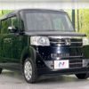 honda n-box 2017 -HONDA--N BOX DBA-JF1--JF1-1965059---HONDA--N BOX DBA-JF1--JF1-1965059- image 17