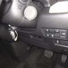 mitsubishi delica-mini 2024 CFJ1518852 image 9
