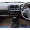 mazda laputa 1999 -MAZDA 【熊谷 581ﾀ9296】--Laputa HP11S--HP11S-100053---MAZDA 【熊谷 581ﾀ9296】--Laputa HP11S--HP11S-100053- image 21