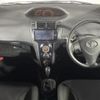 toyota vitz 2010 -TOYOTA--Vitz DBA-NCP91--NCP91-5303998---TOYOTA--Vitz DBA-NCP91--NCP91-5303998- image 18