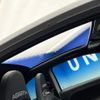 abarth 595 2017 quick_quick_31214T_ZFA3120000J702063 image 4