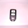honda shuttle 2015 CFJ1814401 image 11