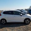 honda fit 2014 -HONDA--Fit DAA-GP6--GP6-3004339---HONDA--Fit DAA-GP6--GP6-3004339- image 24