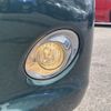 daihatsu copen 2017 -DAIHATSU--Copen DBA-LA400K--LA400K-0019789---DAIHATSU--Copen DBA-LA400K--LA400K-0019789- image 11