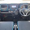 suzuki hustler 2021 CFJ1628626 image 3