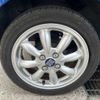 daihatsu wake 2015 -DAIHATSU--WAKE DBA-LA700S--LA700S-0045477---DAIHATSU--WAKE DBA-LA700S--LA700S-0045477- image 15