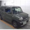 suzuki hustler 2018 quick_quick_DAA-MR41S_MR41S-312430 image 4