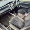 toyota corolla-fielder 2016 -TOYOTA--Corolla Fielder DBA-NRE161G--NRE161-8015285---TOYOTA--Corolla Fielder DBA-NRE161G--NRE161-8015285- image 26
