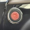 nissan elgrand 2021 CFJ1685535 image 12