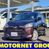 daihatsu mira-e-s 2017 -DAIHATSU--Mira e:s DBA-LA350S--LA350S-0053041---DAIHATSU--Mira e:s DBA-LA350S--LA350S-0053041- image 1