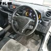 daihatsu mira-e-s 2018 -DAIHATSU 【札幌 581ﾆ4754】--Mira e:s LA360S--0017751---DAIHATSU 【札幌 581ﾆ4754】--Mira e:s LA360S--0017751- image 4