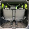 toyota alphard 2020 quick_quick_AGH30W_AGH30-9008109 image 11